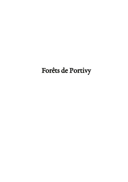 media/pim/13318156_rcvk84r5_8_5976b