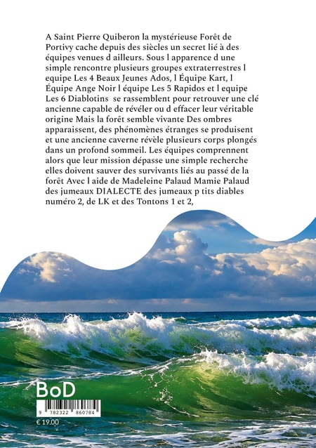 media/pim/13318156_vntk6krd_2_7ad56