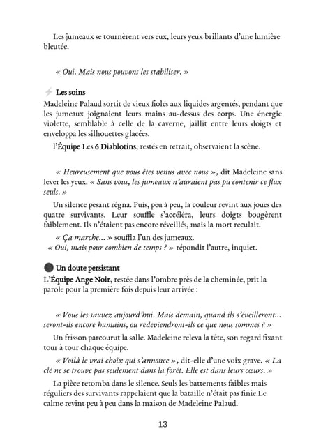 media/pim/13318156_x8dgzi0q_16_5ad57