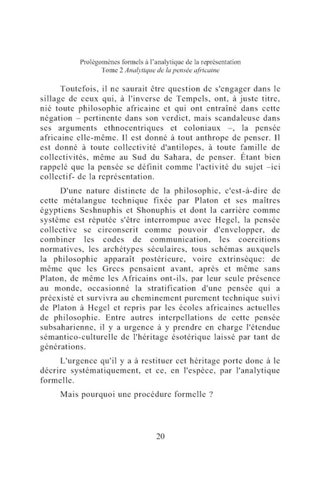 media/pim/13318157_12t7oci9_19_faf9d