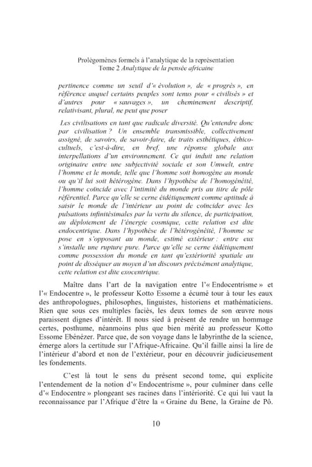 media/pim/13318157_177iyxhv_9_4c2e3