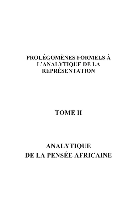 media/pim/13318157_1nqydn85_22_b0239