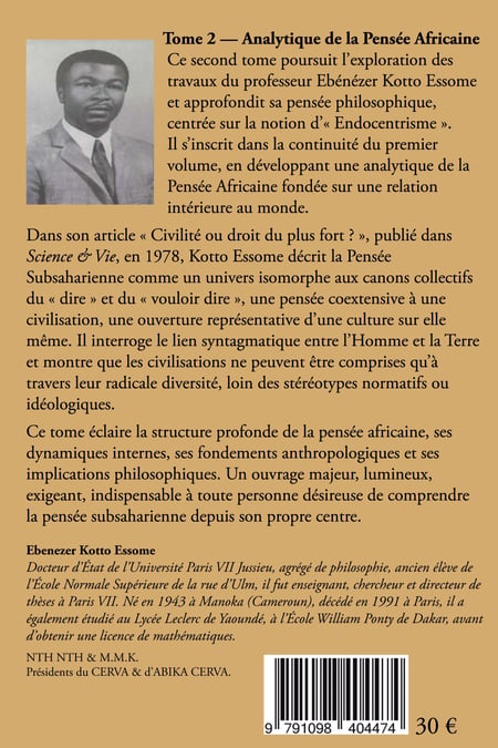 media/pim/13318157_1qmbdksc_2_68870