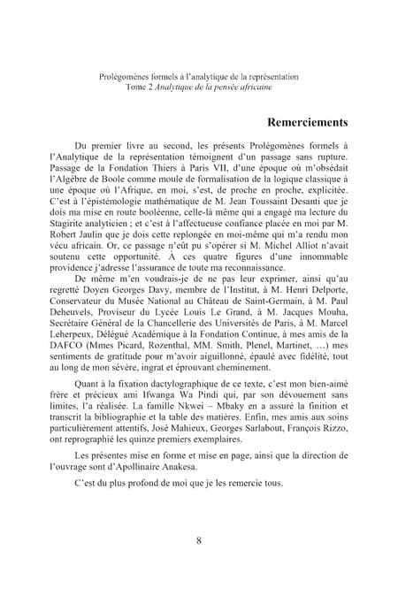 media/pim/13318157_1thrsbnr_7_804bd