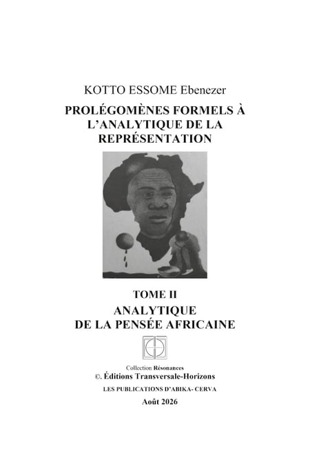 media/pim/13318157_7aonxt0w_20_34ebd