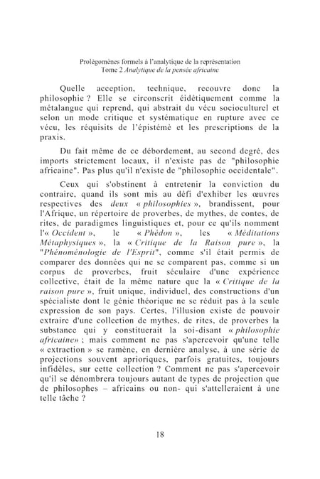 media/pim/13318157_ec69fr1a_17_6da7f