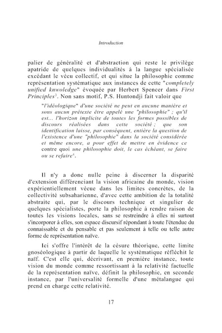 media/pim/13318157_emvyq4j4_16_05acd