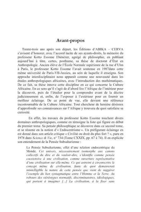 media/pim/13318157_gbhu1wmy_8_ab293