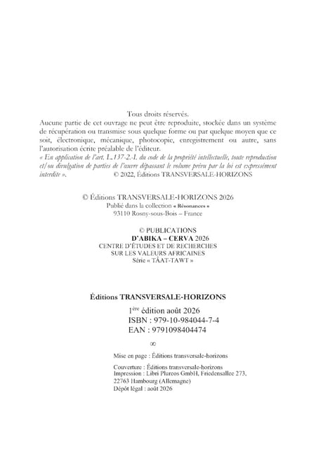 media/pim/13318157_lxzknoou_3_90da2