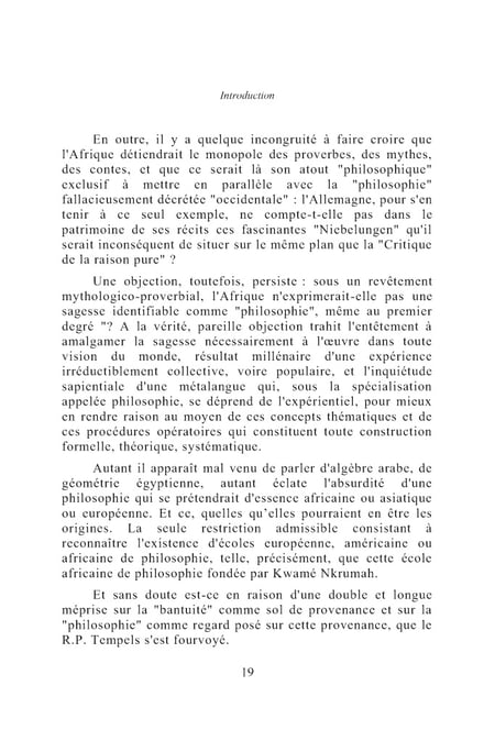media/pim/13318157_pzyoug1e_18_03f26
