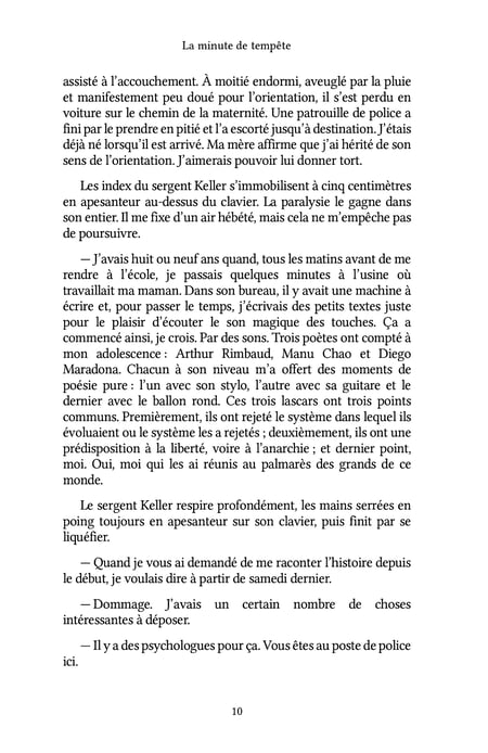 media/pim/13318159_120bxvwx_7_8b6b8
