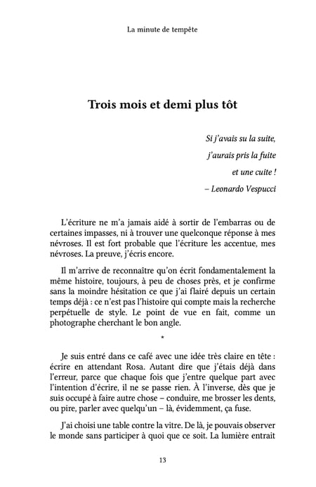 media/pim/13318159_1u9vxh6i_10_c9280