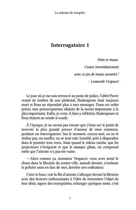 media/pim/13318159_9oy267lw_4_4de49