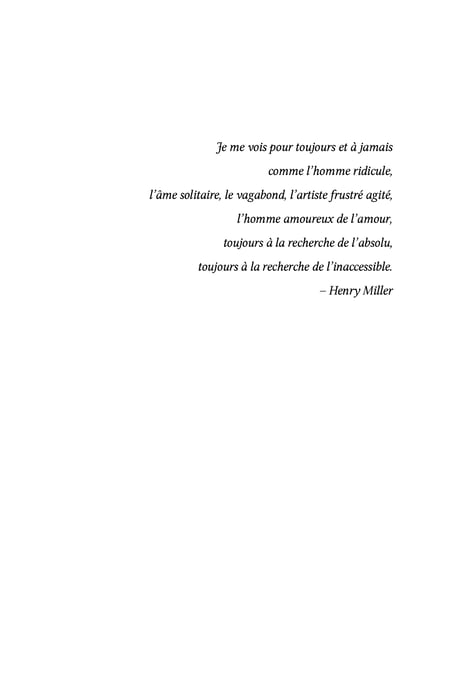 media/pim/13318159_luhyrmq2_2_0e16a