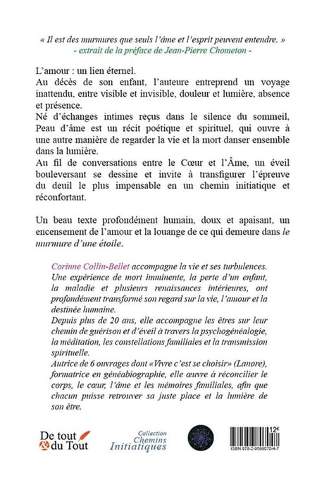 media/pim/13318160_5vhlpv3v_2_a34e0