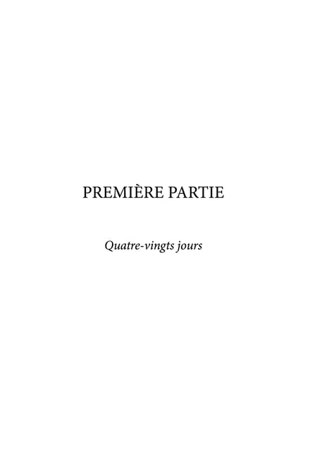 media/pim/13318180_16dvev5b_4_6b8a0