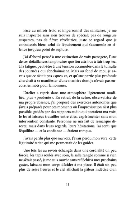 media/pim/13318180_1qr0li6v_8_ea113