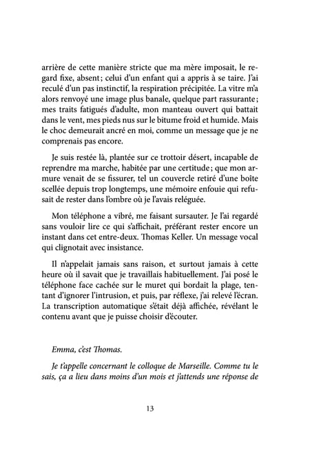 media/pim/13318180_1uof5ady_10_87e2a