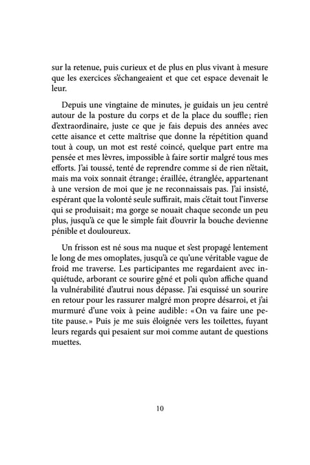 media/pim/13318180_ne9kdcmc_7_1d184