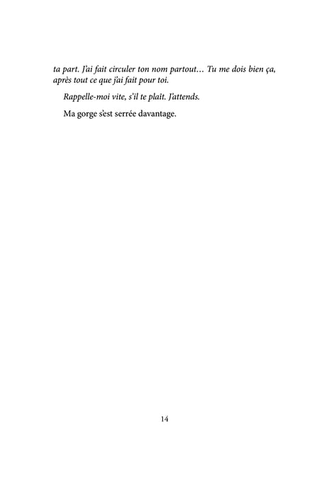 media/pim/13318180_osddgi1i_11_9ed0f