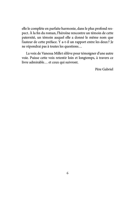 media/pim/13318180_yjyscgtu_3_d1db3