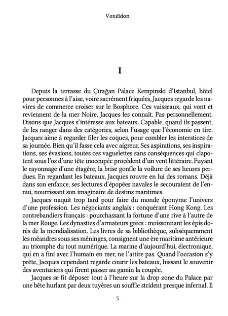 media/pim/13318181_1jg4dkgg_2_79711
