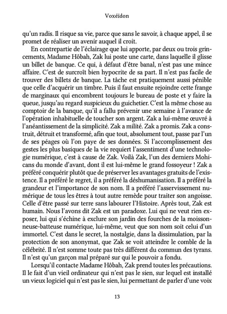 media/pim/13318181_3qpoch25_10_0bc2d