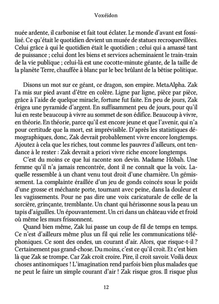 media/pim/13318181_3vrxswds_9_8e55e