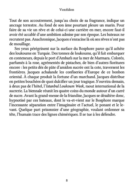 media/pim/13318181_x48icbfw_5_b7869