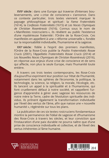 media/pim/13318182_h3m7oc5f_2_33c7a