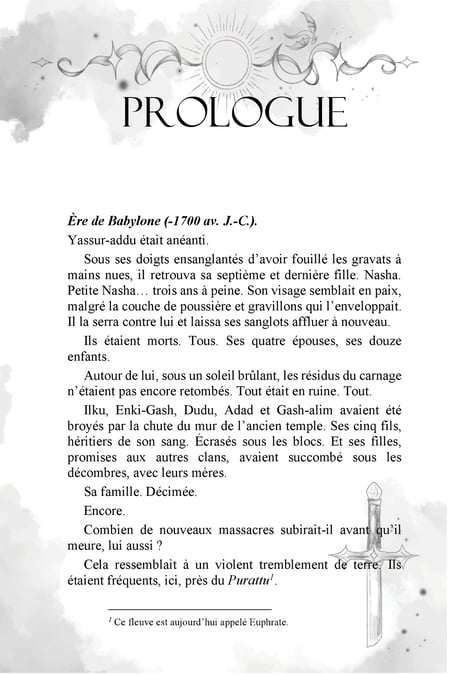 media/pim/13318184_1k0yj1v4_7_68d19
