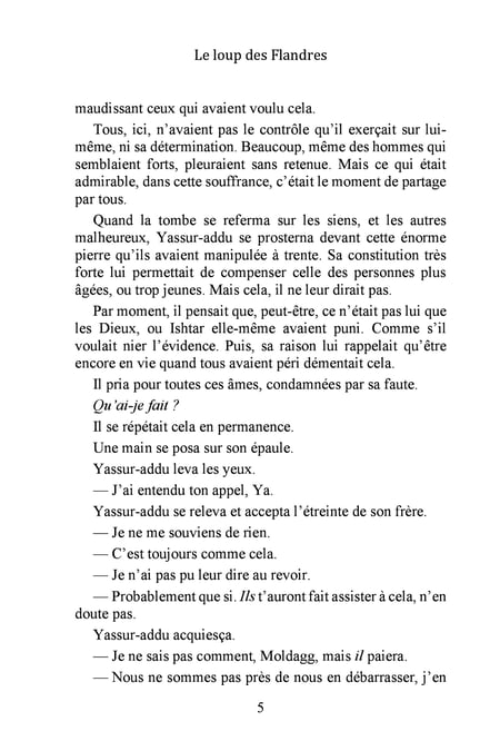 media/pim/13318184_gxlftgu7_11_ff7f3