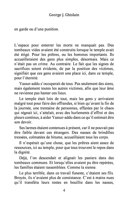 media/pim/13318184_pmbgnq7j_10_ec0be