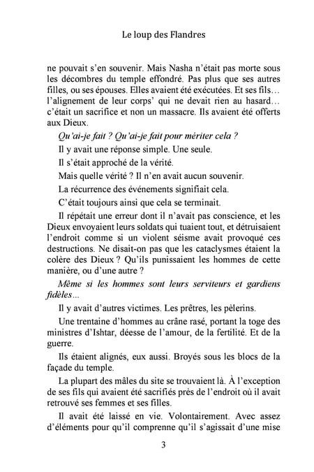 media/pim/13318184_uxmk7dsv_9_723c2