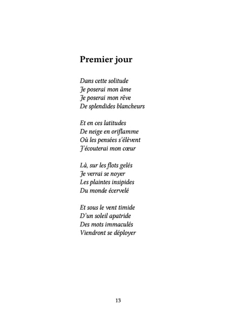 media/pim/13318185_1dtya5op_10_81e71