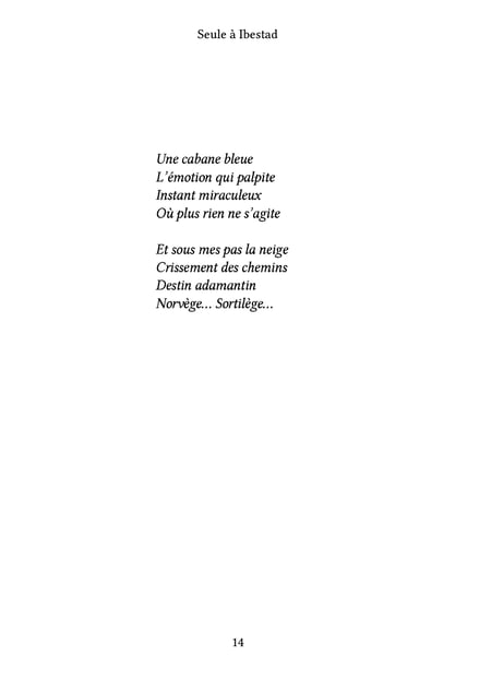 media/pim/13318185_1e9njffm_11_14501