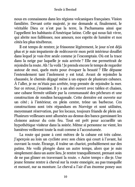 media/pim/13318185_1gapt3yt_7_99142