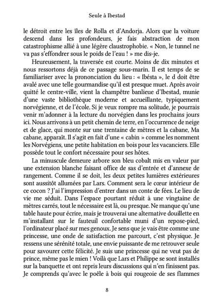 media/pim/13318185_k4q0eu5e_5_33be1