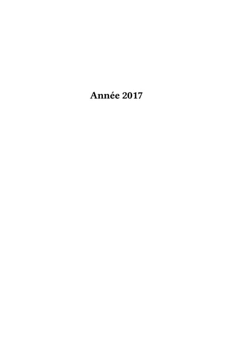 media/pim/13318188_1d8vgizu_4_86002