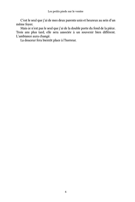 media/pim/13318188_1h331jsh_3_4ddaf