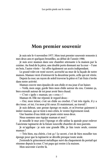 media/pim/13318188_5fhpue21_2_2d0d4