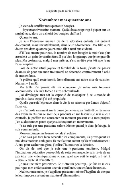 media/pim/13318188_jtqsgwx4_5_08256