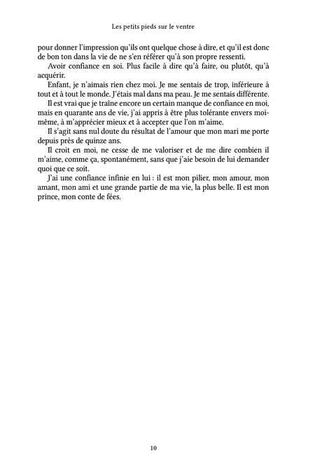 media/pim/13318188_jymzbzi8_7_dcb84