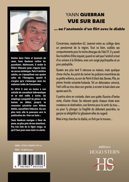 media/pim/13318194_1cc441h1_2_27a22