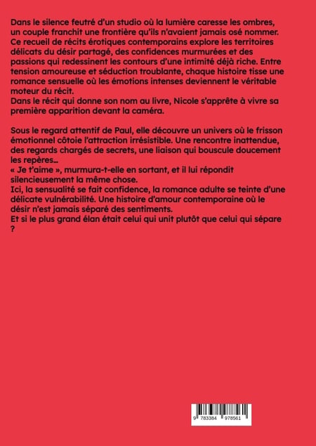 media/pim/13318196_1ionls41_2_812b1