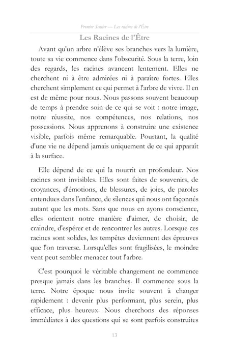 media/pim/13318200_izi0a3du_16_84632