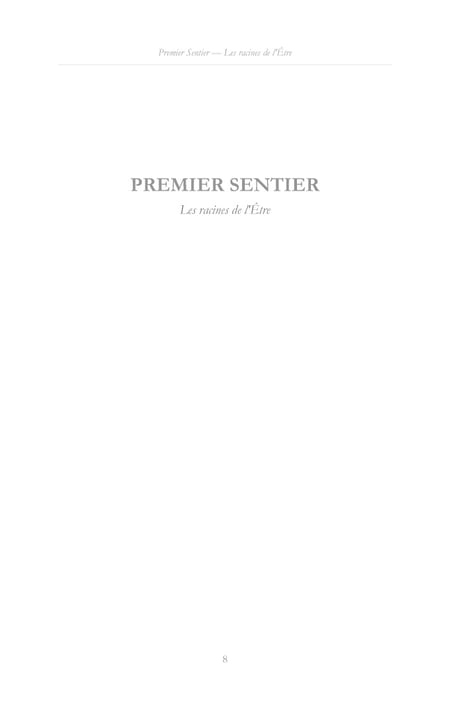 media/pim/13318200_l9c59ztm_11_04275