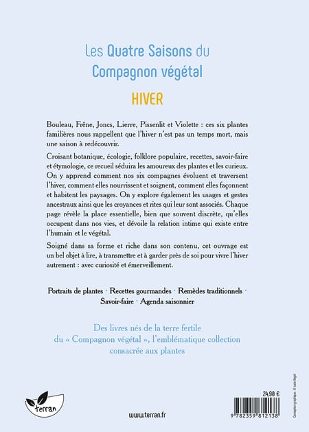 media/pim/13318201_w4lrf6bf_2_30092