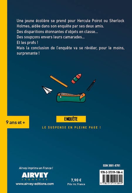 media/pim/13318208_t4wmwjhh_2_5013c