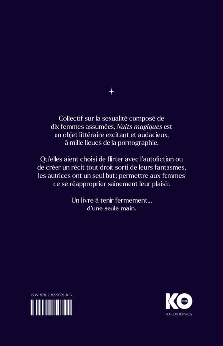 media/pim/13318211_12w12qmx_2_7ca4b